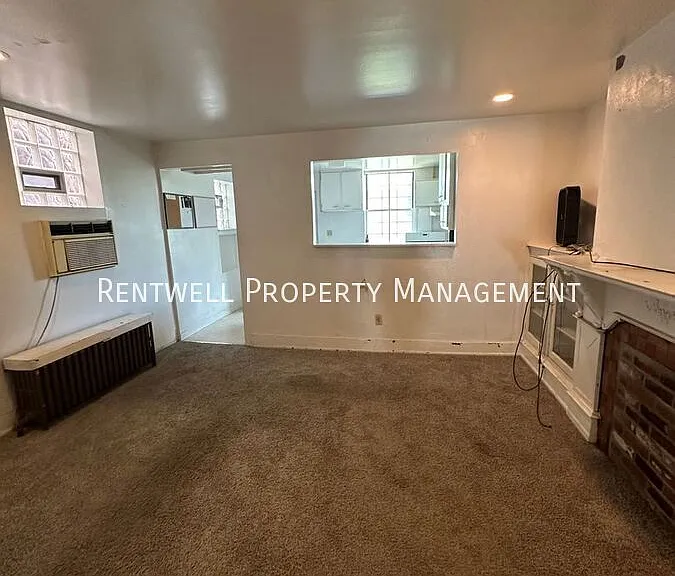 3202 Joe Hammer Sq #1 — Photo 3