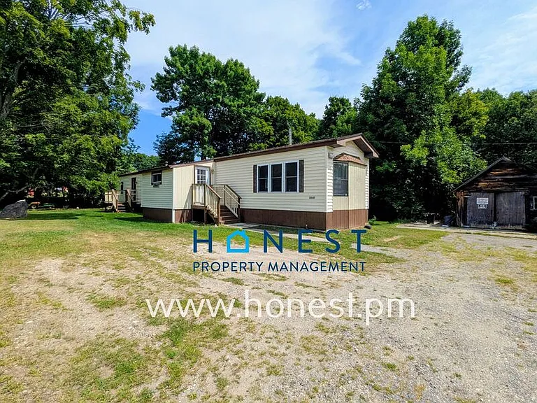 1860 Hallowell Rd — Photo 40