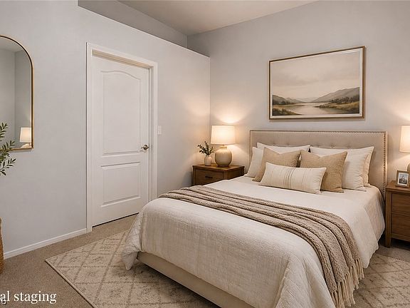 4th image of 8805 Jeffreys St Unit 1054