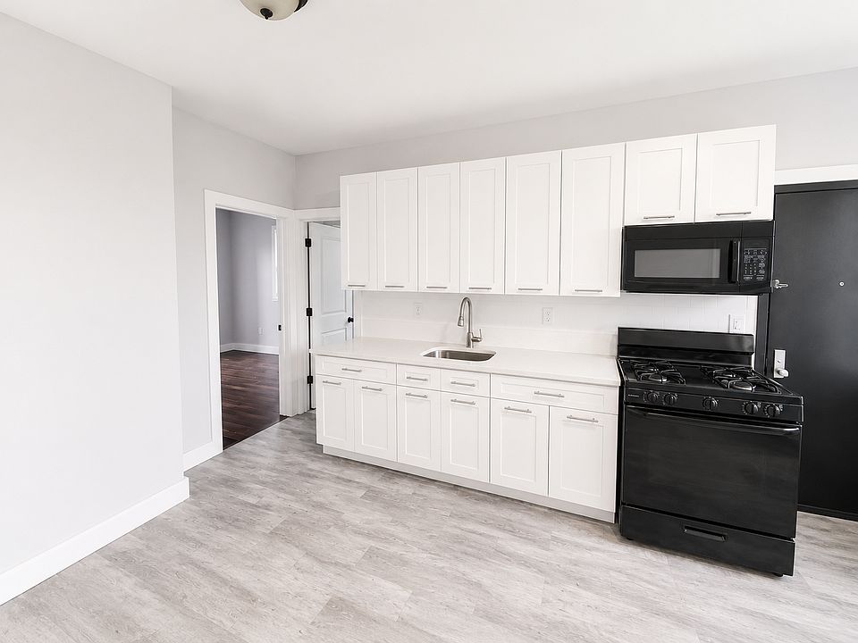 1st image of 179 21st St #3B