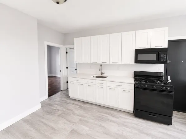 179 21st St, Irvington, NJ