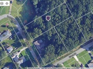 369 Lockridge Ln #7, Lawrenceville, GA 30046