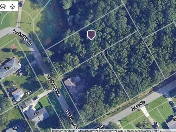 369 Lockridge Ln #7, Lawrenceville, GA 30046