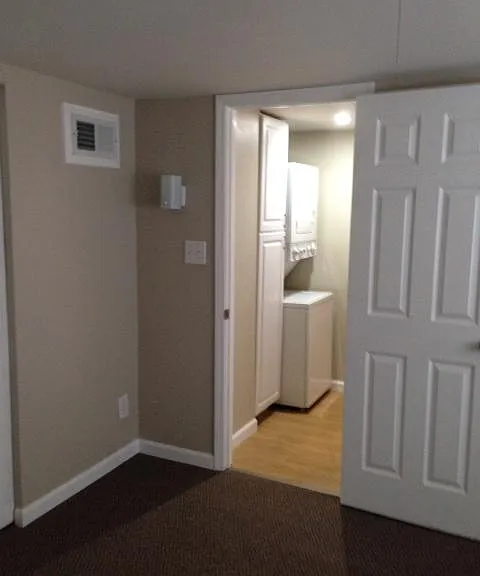 2114 S Center St #2114 — Photo 6