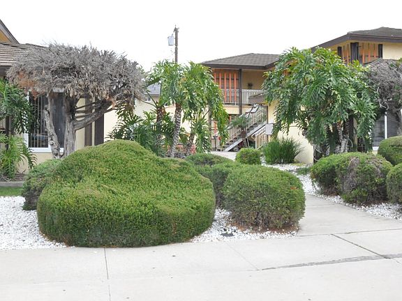 3rd image of 12522 Orrway Dr #4