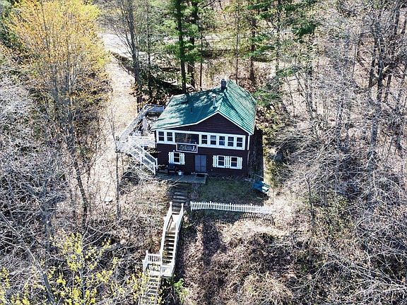 2nd image of W9586 Parkway Dr