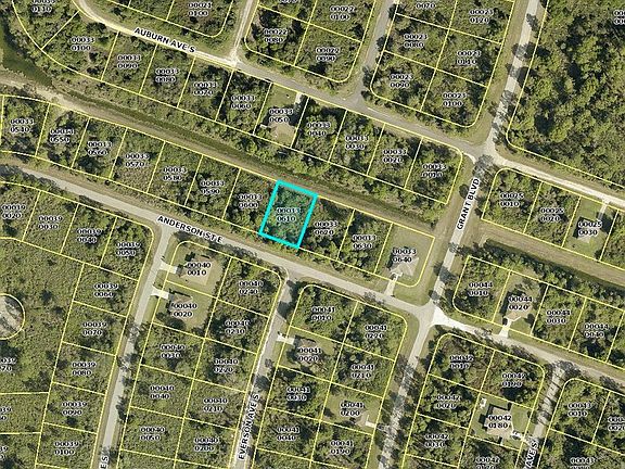 4th image of 1045 Anderson St E