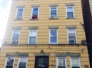 333 Randolph Ave #7, Jersey City, NJ 07304
