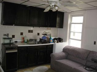 72 Easton St #2, Allston, MA 02134