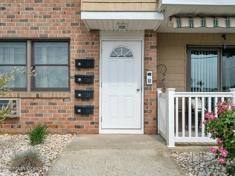 1340 Ocean Ave #62 — Photo 7