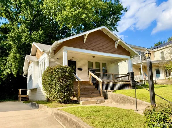 2320 Sanford Ave, Alton, IL 62002