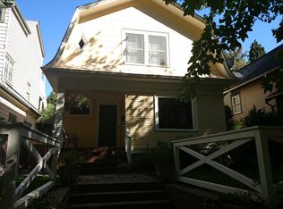 934 20th Ave E, Seattle, WA 98112