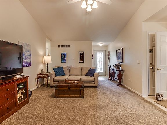 5th image of 9179 Jill Marie Ln