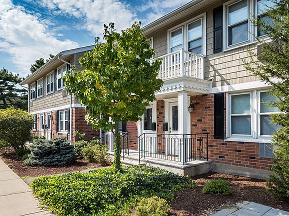 3rd image of 88 Brandywyne Dr #10412