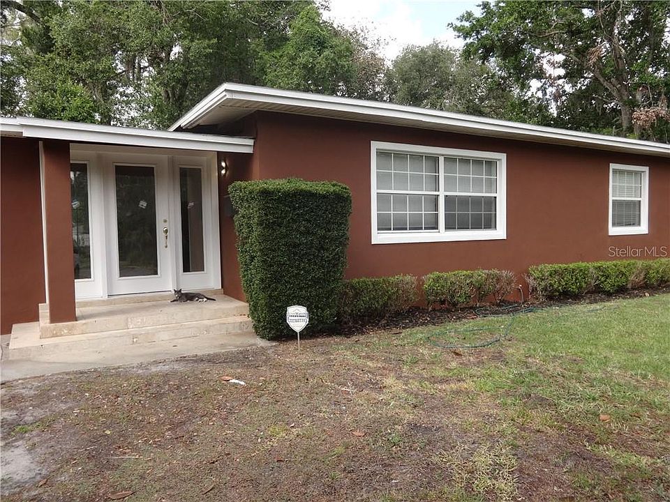 1st image of 2314 Buckminster Cir