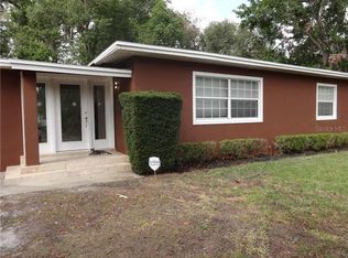 2314 Buckminster Cir, Orlando, FL 32803