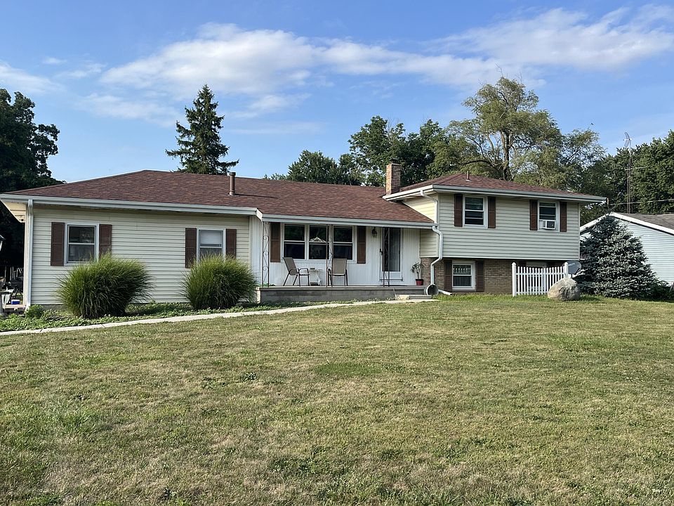 1st image of 1088 Inwood Dr