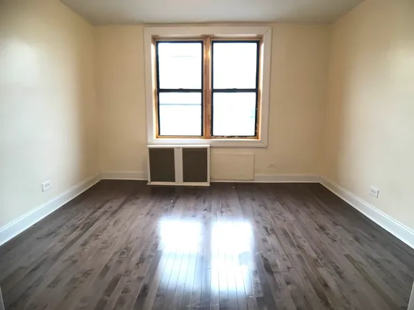 985 Ocean Avenue image 1 of 6