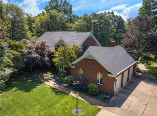 4685 Dutch Ridge Rd, Beaver, PA 15009