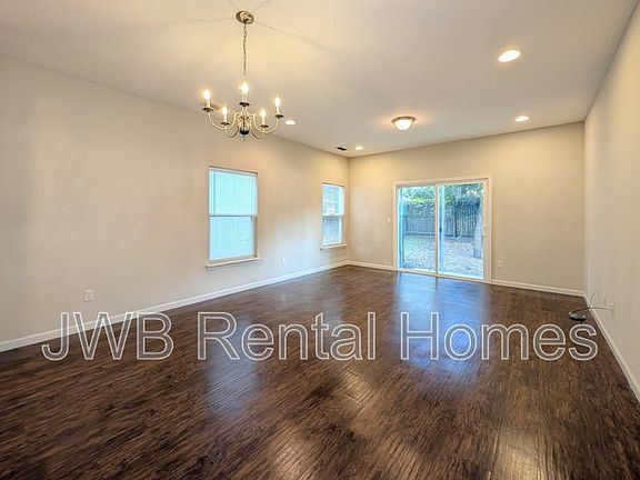 5th image of 1278 Lake Shore Blvd