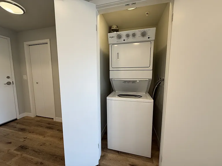 395 Conklin Rd — Photo 23
