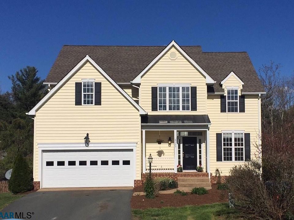 1st image of 6133 Stayman Ct