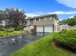 480 Fenimore Avenue, North Babylon, NY 11703