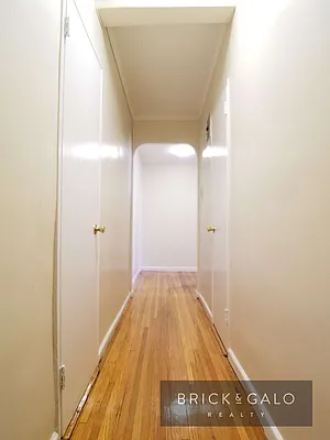 Rented by BRICK & GALO REALTY CORP | media 3