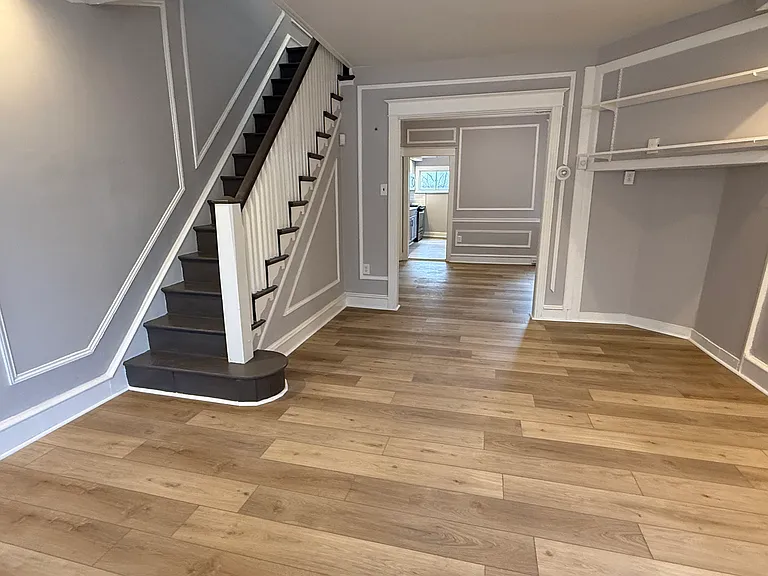 736 W Nedro Ave — Photo 6