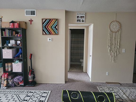 4th image of 2276 Knob Hill Dr APT 6