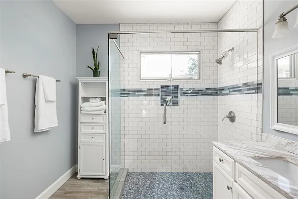 751 Piedmont Ave NE #16 — Photo 15