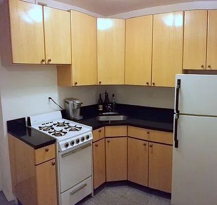 Rented by Property Link Mgmt, LLC | media 3