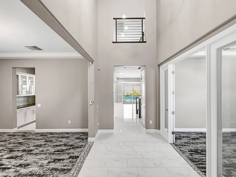 12634 Triangle Reef Ct — Photo 3