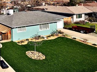903 W Rialto Ave, Clovis, CA 93612