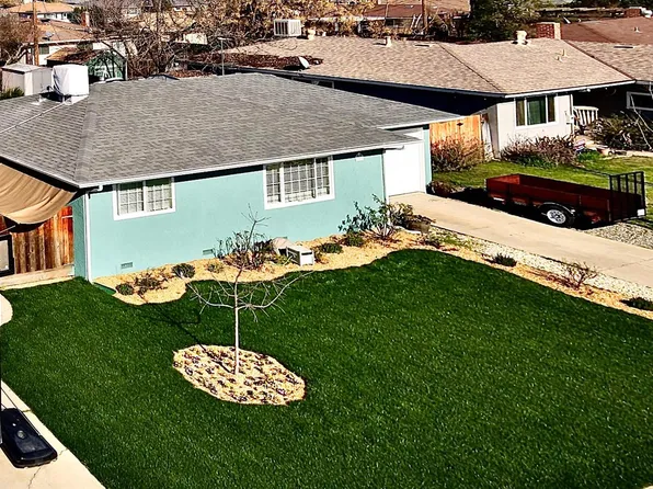 903 W Rialto Ave, Clovis, CA 93612