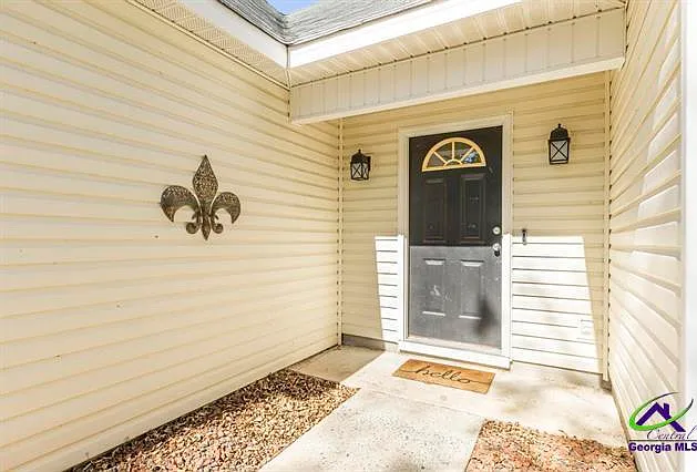 127 Grove Ln — Photo 10