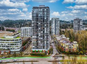 110 Brew St, Pt Moody, BC