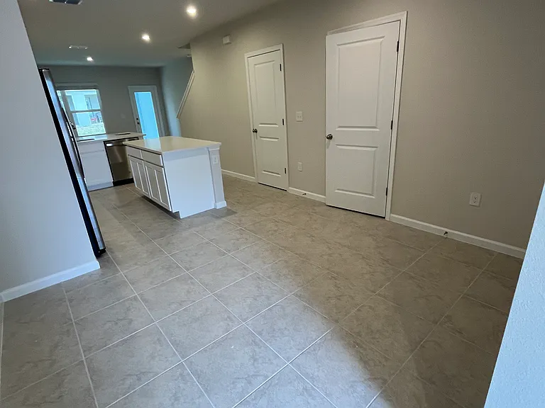 2313 Incandescrent Way — Photo 3