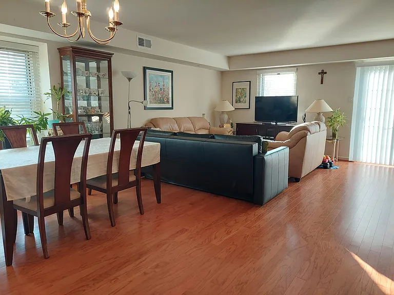 12 Coventry Ct — Photo 10