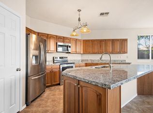 15050 W Bloomfield Rd #AZ0015, Surprise, AZ 85379