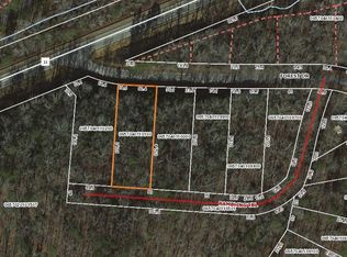 0 Forest Dr, Travelers Rest, SC 29690