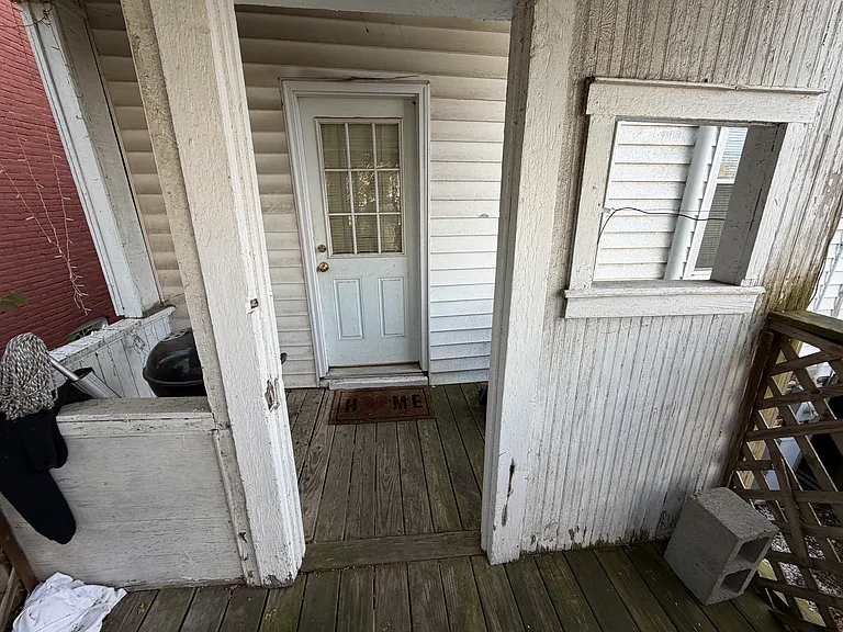 307 S Laurel St — Photo 22