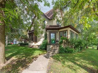 1003 15th Ave N, South Saint Paul, MN 55075