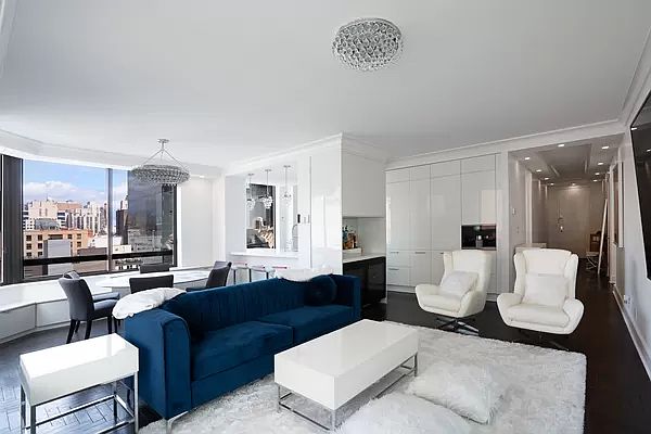 1st image of 418 E 59th St APT 11B