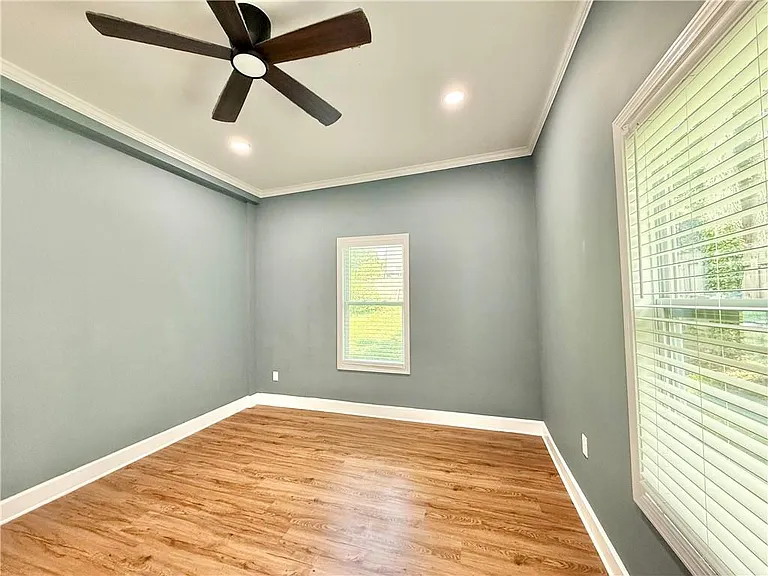 2625 Peyton Rd NW — Photo 34