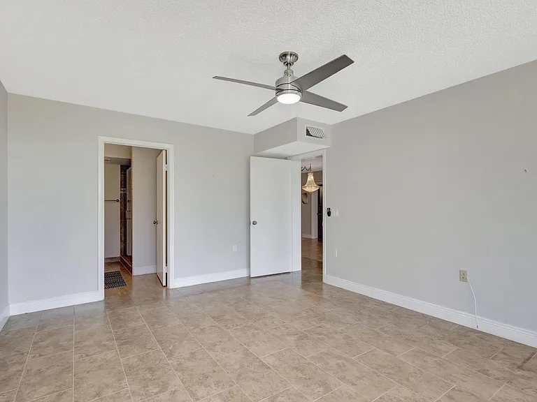 2741 Village Blvd #104 — Photo 12