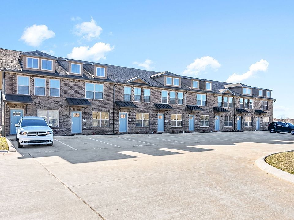 1st image of 1000 Henry Place Blvd #308