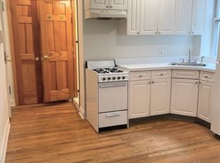 230 Thompson St APT 12, New York, NY 10012