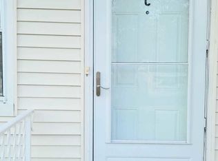 115 White St #C, Eatontown, NJ 07724