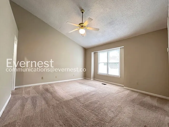 2696 Arbor Glen Pl — Photo 19